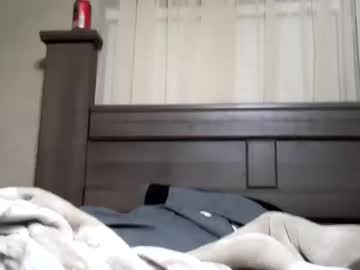 Cam for kittenmeat