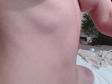 girl cam all day sweetpulse_ image #7338365