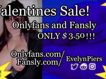girl cam all day evelynpiers image #6435816