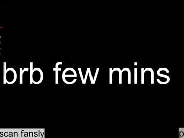 girl cam all day harubunny image #9153100