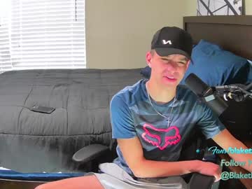 man cam all day letsplayblake image #3662046