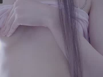 girl cam all day miso_misa image #8094602
