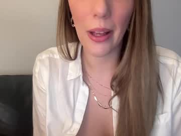 girl cam all day mommyofyourdreams image #8538945