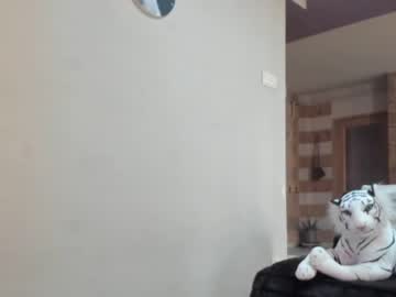 girl cam all day sofiaandwonderland image #3944752