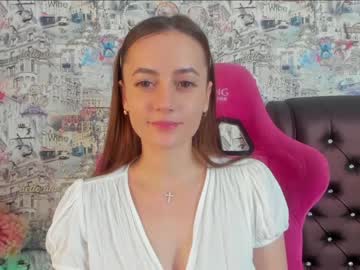girl cam all day angelina_new image #5655040