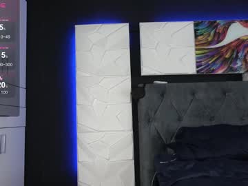 couple cam all day hannah_nvrst image #7723908
