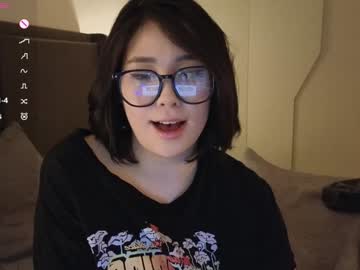 girl cam all day ki_mi image #8784505