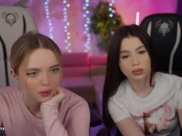 couple cam all day kira0541 image #6895853