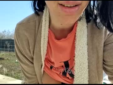 girl cam all day 2whitediamonds image #3744567