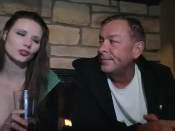 couple cam all day brookesawyer image #8249491