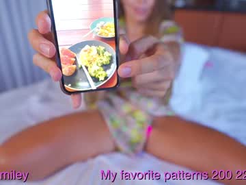 girl cam all day diana_smiley image #6045156