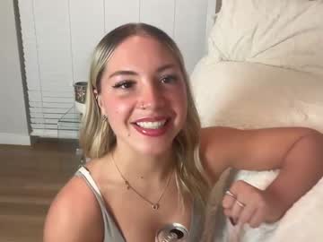 girl cam all day lovecayaxo image #6393644