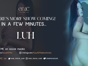 girl cam all day one_more_cum image #5194258