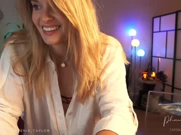 girl cam all day phoenix_taylor image #5597291