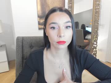 girl cam all day squirtbetty image #1142813