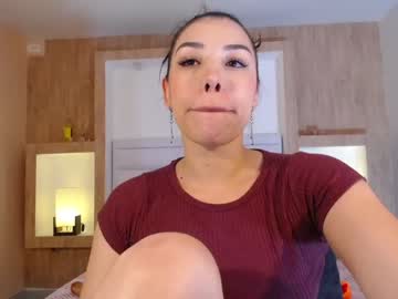 girl cam all day veronica_garciaa image #4125157