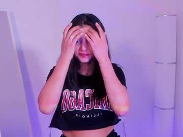 girl cam all day i_n_d_i_c_a image #1162451