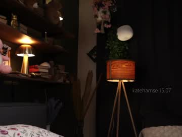 girl cam all day kateharrise image #7434619