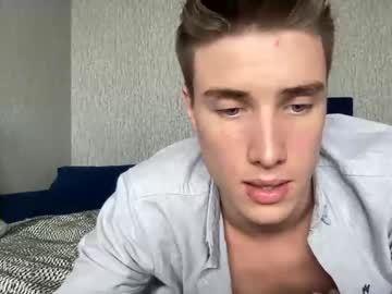 man cam all day toffeemax image #1370268