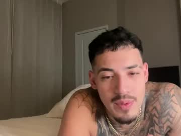 girl cam all day jadexcesar image #8256582