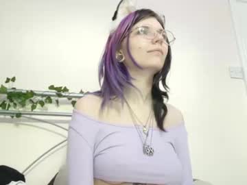girl cam all day lizzyylovesick image #7197323