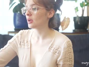 girl cam all day marymoody image #4141582