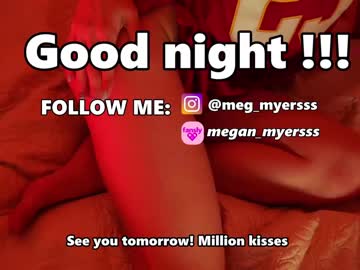 girl cam all day megan_myersss image #5084761