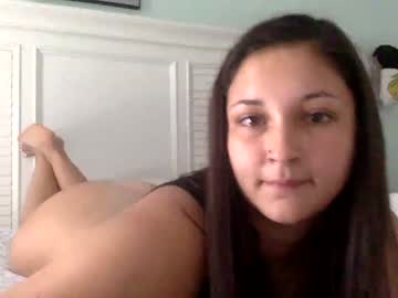 girl cam all day sexybabe2313 image #5450436