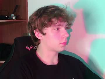 man cam all day simonegre image #4789007