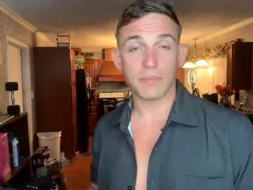 man cam all day curiousboy7k image #5138382