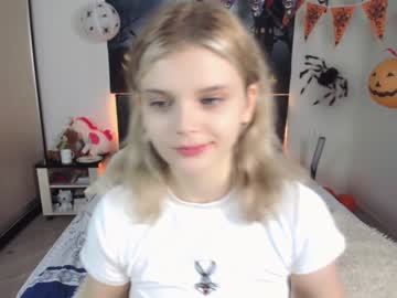 girl cam all day jessy_frey image #5715067