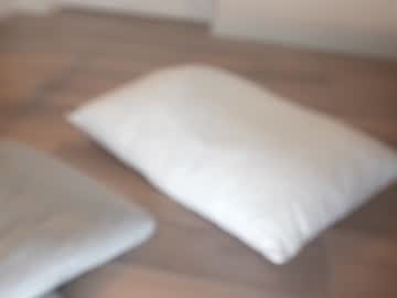 girl cam all day kira_censori image #7604114