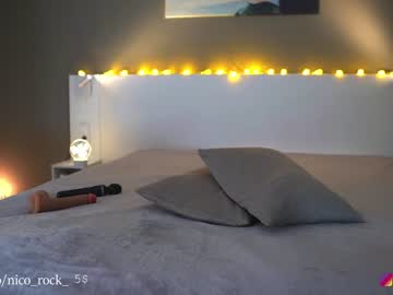 girl cam all day nica_rock image #3818938