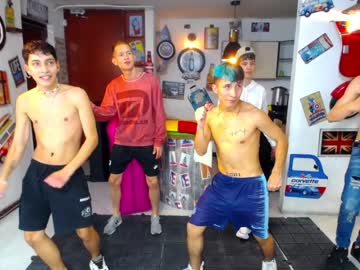 man cam all day sextwinksx image #4047056
