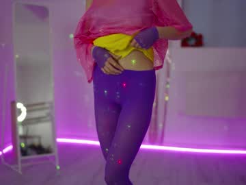girl cam all day eli_sun image #5973942