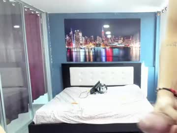 man cam all day fuckboys_hot image #3188957