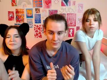 couple cam all day hizgi image #239308