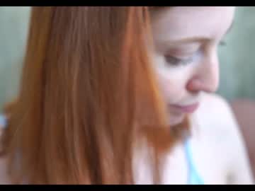 girl cam all day mona_elisa image #5765039