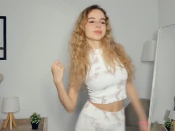 girl cam all day xterribly_cutex image #5286040