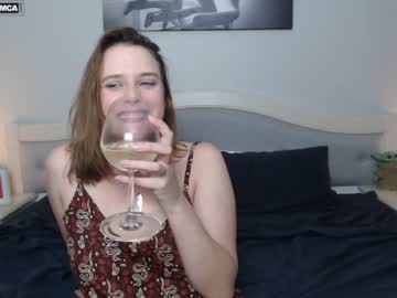 girl cam all day bluexstacey image #1293407