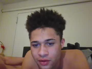 man cam all day jonnybracken image #982041
