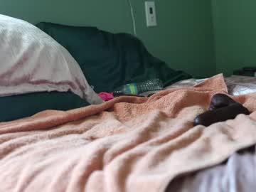 girl cam all day oftenelle image #2588682