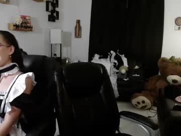 girl cam all day emoxbunny image #5539634