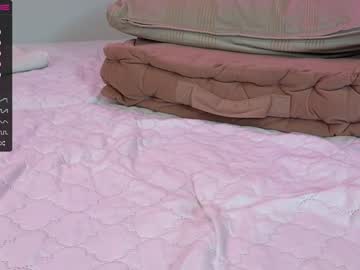 girl cam all day jeangreybianca image #3827380