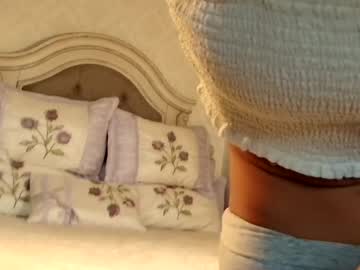 girl cam all day littlegreekflower image #7947770