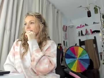 girl cam all day sexyashley_21 image #6216286