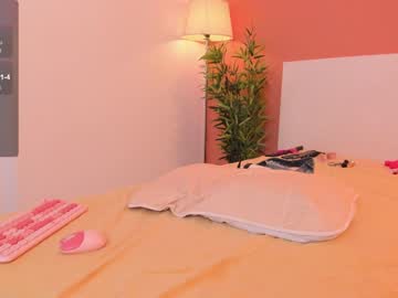 girl cam all day sophie18_ image #6844228