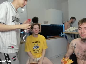man cam all day borsh_ image #6623720