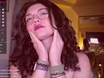 girl cam all day emersoncane image #105852