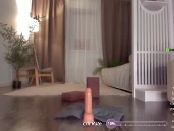 girl cam all day ericamiracle15 image #5148838